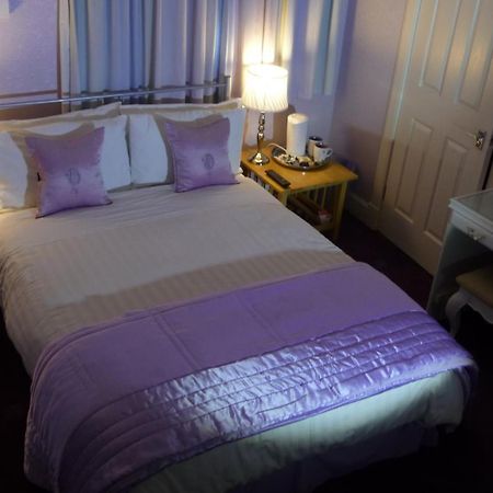 Lauren House Dumfries Zewnętrze zdjęcie