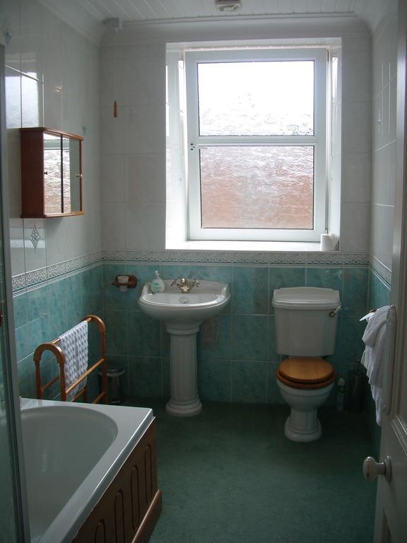 Lauren House Dumfries Pokój zdjęcie