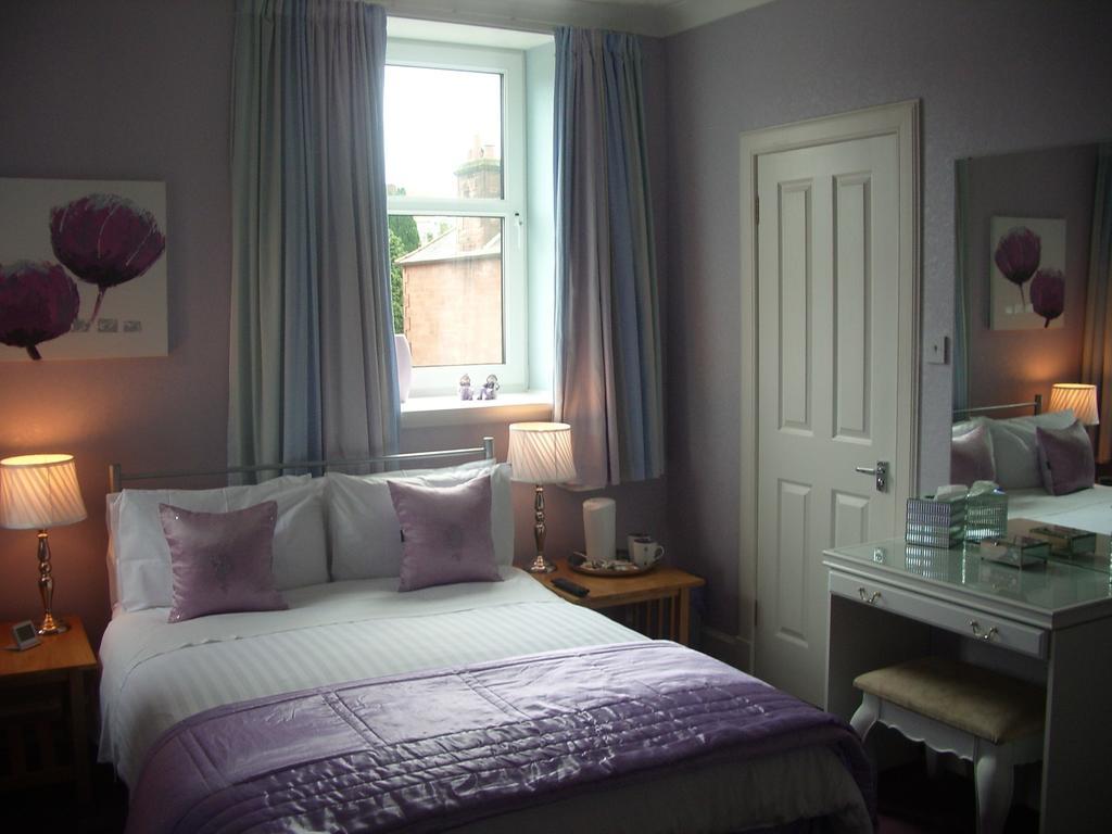 Lauren House Dumfries Pokój zdjęcie